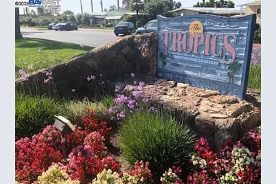 324 Waikiki Circle, Union City, CA 94587 - Photo 34