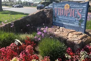 324 Waikiki Cir, Union City, CA 94587 - Photo 34