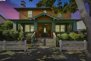 1136 Taraya Terrace, Hercules, CA 94547 - Photo 2