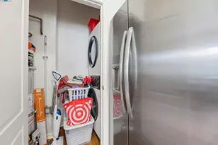 1136 Taraya Terrace, Hercules, CA 94547 - Photo 44