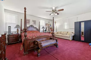 1136 Taraya Terrace, Hercules, CA 94547 - Photo 22