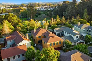 1136 Taraya Terrace, Hercules, CA 94547 - Photo 50