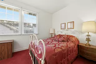 1136 Taraya Terrace, Hercules, CA 94547 - Photo 26