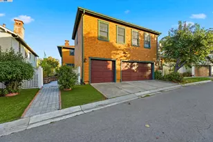 1136 Taraya Terrace, Hercules, CA 94547 - Photo 48