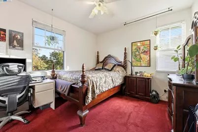 1136 Taraya Ter, Hercules, CA 94547 - Photo 24