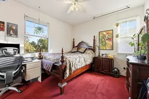 1136 Taraya Terrace, Hercules, CA 94547 - Photo 24