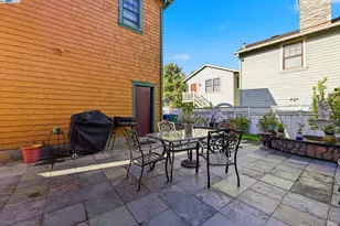 1136 Taraya Terrace, Hercules, CA 94547 - Photo 46