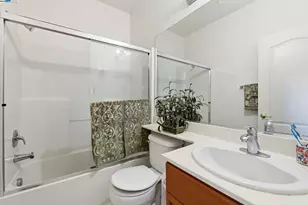 1136 Taraya Terrace, Hercules, CA 94547 - Photo 38