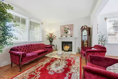 1136 Taraya Ter, Hercules, CA 94547 - Photo 6