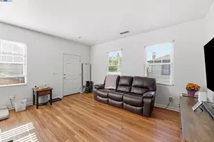 1136 Taraya Terrace, Hercules, CA 94547 - Photo 10