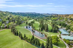 1216 Fairlawn Ct, Walnut Creek, CA 94595 - Photo 42