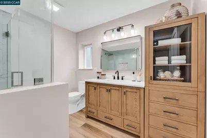 1216 Fairlawn Ct #8, Walnut Creek, CA 94595 - Photo 34