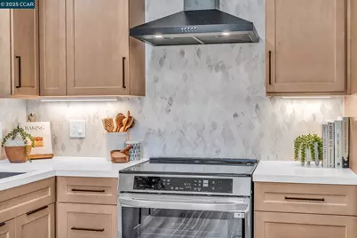 1216 Fairlawn Ct #8, Walnut Creek, CA 94595 - Photo 20