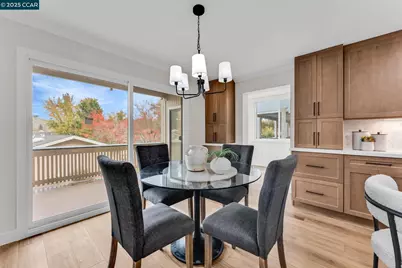 1216 Fairlawn Ct #8, Walnut Creek, CA 94595 - Photo 24