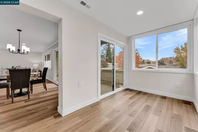 1216 Fairlawn Ct #8, Walnut Creek, CA 94595 - Photo 26