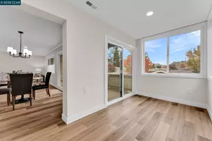 1216 Fairlawn Ct, Walnut Creek, CA 94595 - Photo 26