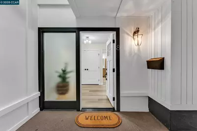 1216 Fairlawn Ct #8, Walnut Creek, CA 94595 - Photo 6