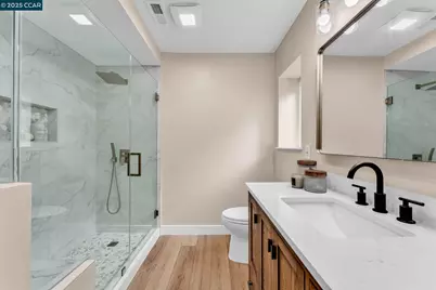 1216 Fairlawn Ct #8, Walnut Creek, CA 94595 - Photo 36