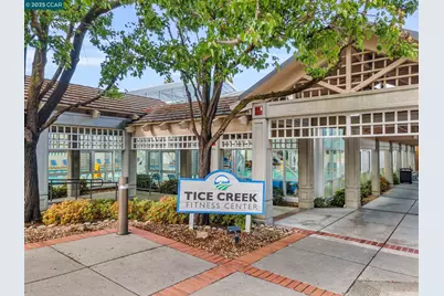 1216 Fairlawn Ct #8, Walnut Creek, CA 94595 - Photo 46