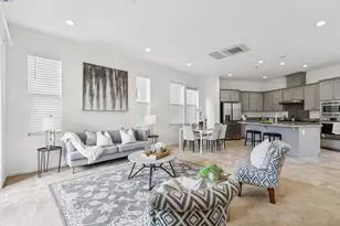 5761 Huntley, Dublin, CA 94568 - Photo 4