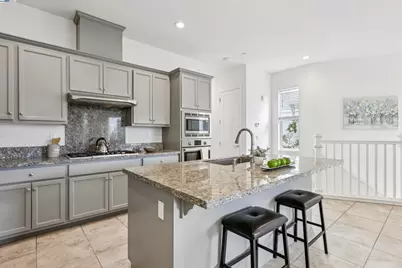 5761 Huntley, Dublin, CA 94568 - Photo 8