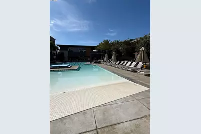 5761 Huntley, Dublin, CA 94568 - Photo 18