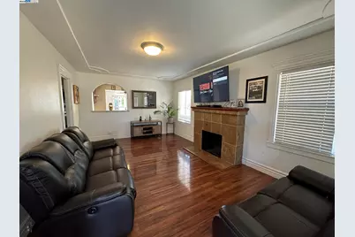 4239 Quigley Pl, Oakland, CA 94619 - Photo 4