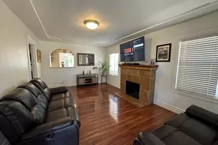 4239 Quigley Pl, Oakland, CA 94619 - Photo 4