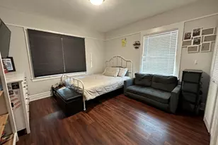 4239 Quigley Pl, Oakland, CA 94619 - Photo 8