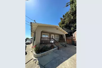 4239 Quigley Pl, Oakland, CA 94619 - Photo 1