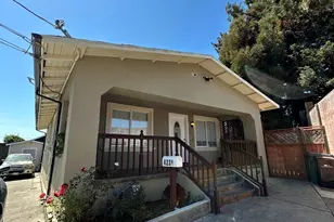 4239 Quigley Pl, Oakland, CA 94619 - Photo 1