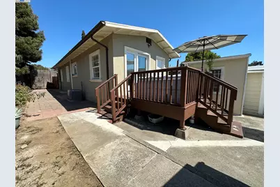 4239 Quigley Pl, Oakland, CA 94619 - Photo 16