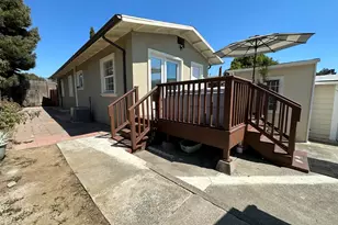 4239 Quigley Pl, Oakland, CA 94619 - Photo 16