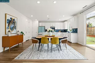 529 Vanek Dr, Oakley, CA 94561 - Photo 4