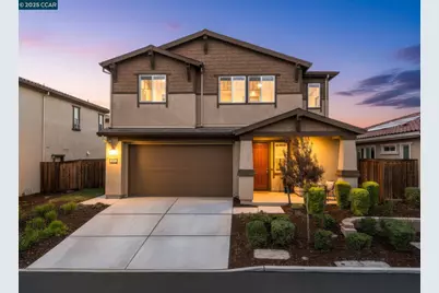 529 Vanek Dr, Oakley, CA 94561 - Photo 1
