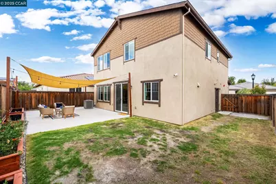 529 Vanek Dr, Oakley, CA 94561 - Photo 18