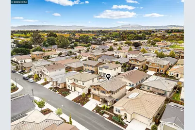 529 Vanek Dr, Oakley, CA 94561 - Photo 20