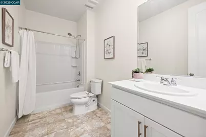 529 Vanek Dr, Oakley, CA 94561 - Photo 14