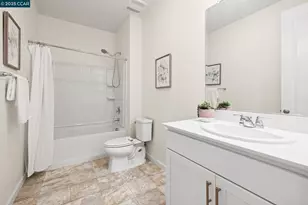 529 Vanek Dr, Oakley, CA 94561 - Photo 14