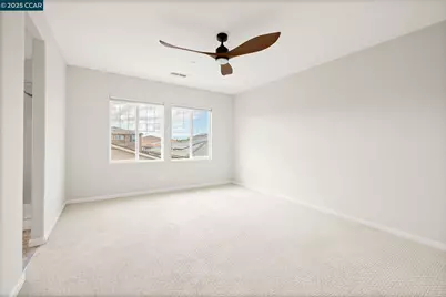 529 Vanek Dr, Oakley, CA 94561 - Photo 10