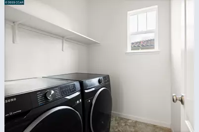 529 Vanek Dr, Oakley, CA 94561 - Photo 16