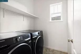 529 Vanek Dr, Oakley, CA 94561 - Photo 16