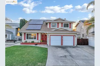 4930 Discovery Pt, Discovery Bay, CA 94505 - Photo 2