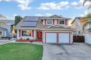 4930 Discovery Point, Discovery Bay, CA 94505 - Photo 2