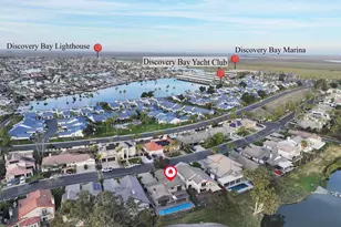 4930 Discovery Point, Discovery Bay, CA 94505 - Photo 28