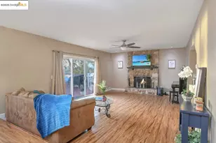 4930 Discovery Point, Discovery Bay, CA 94505 - Photo 12