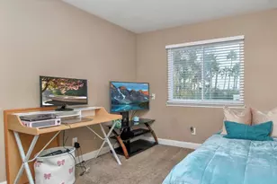 4930 Discovery Point, Discovery Bay, CA 94505 - Photo 18