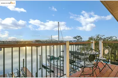 4930 Discovery Pt, Discovery Bay, CA 94505 - Photo 14