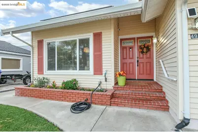 4930 Discovery Pt, Discovery Bay, CA 94505 - Photo 4