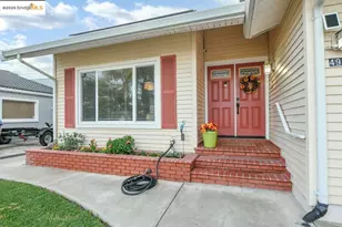 4930 Discovery Point, Discovery Bay, CA 94505 - Photo 4